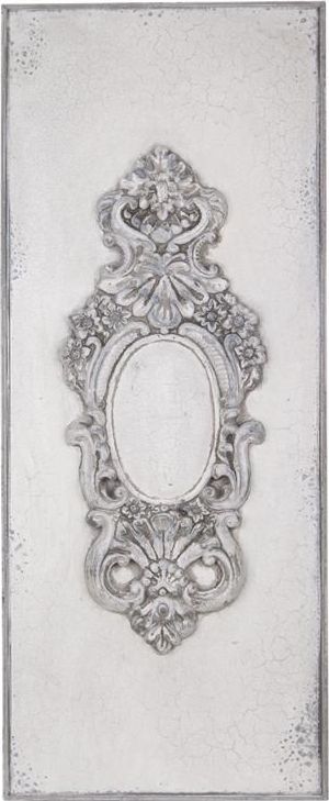 Art-Pol Dekoracja Ścienna