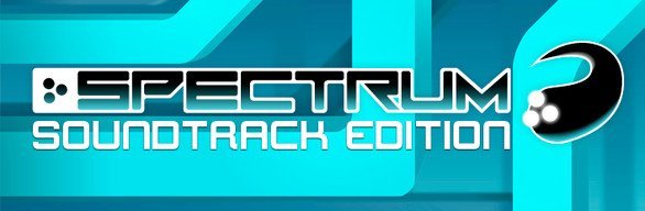 Spectrum PC, wersja cyfrowa