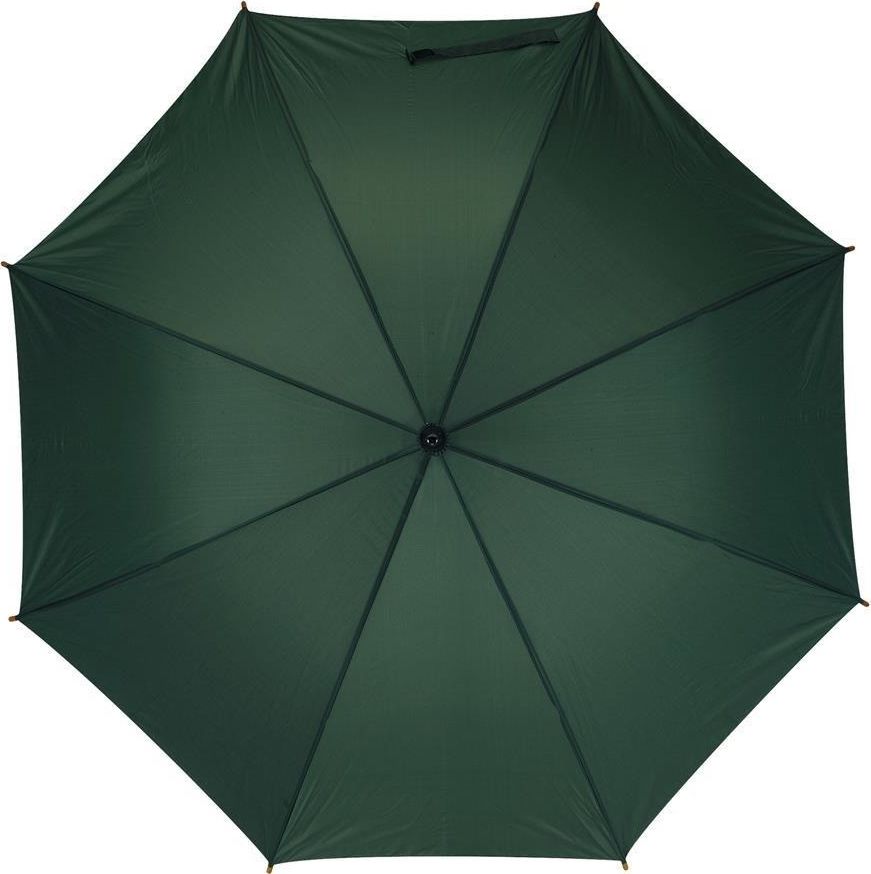 Kemer Parasol golf KEMER MOBILE ciemnozielony uniwersalny