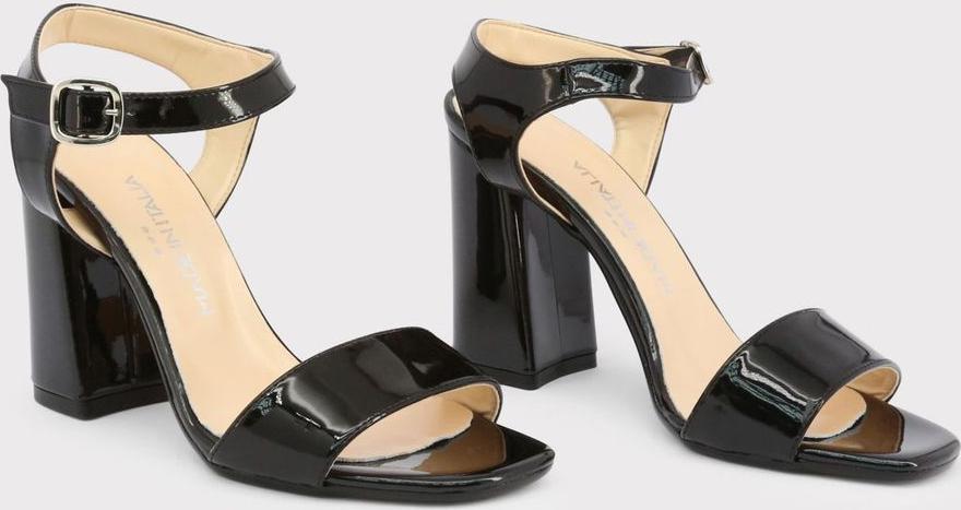 Made in Italia ANGELA 36