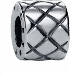 Viceroy Paciorek Damski Viceroy VMM0001-00