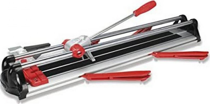 Rubi Krajarka RUBI fast-65 13940