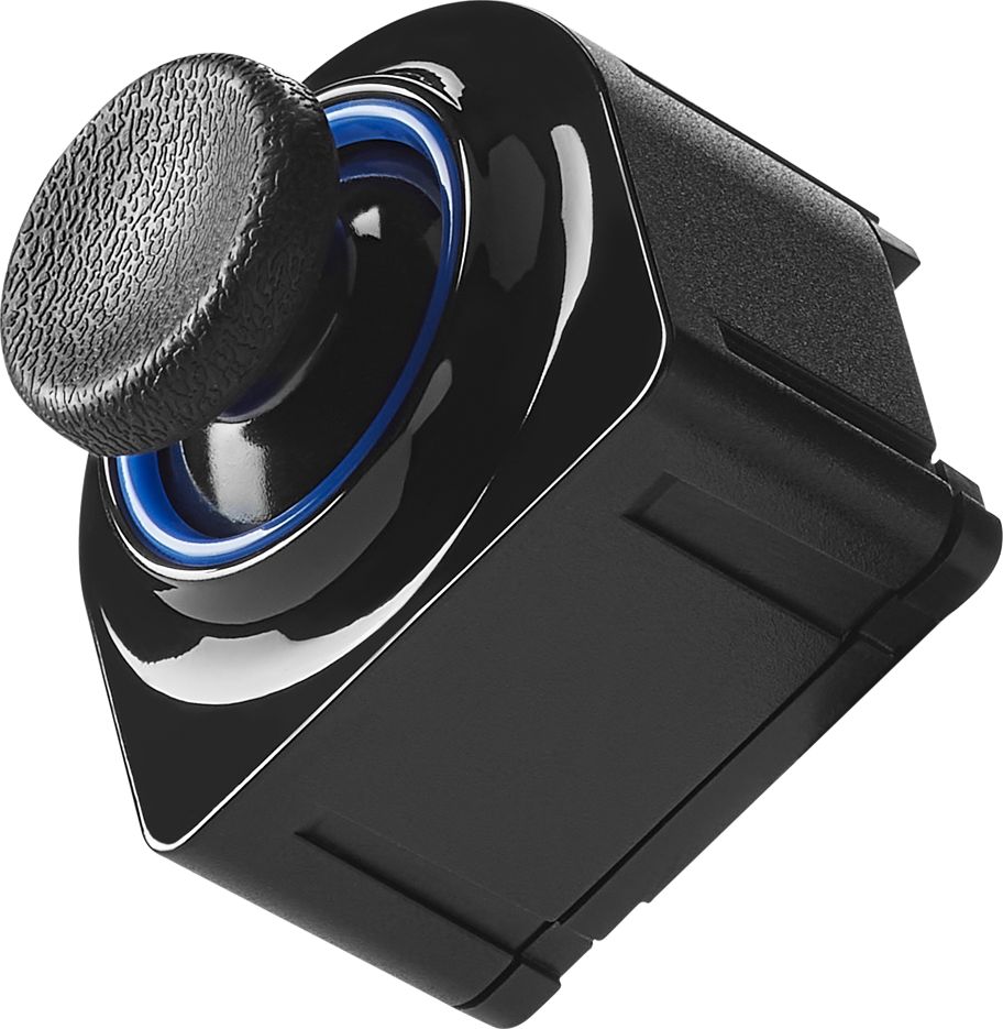 Thrustmaster Moduł minidrążka eSwap X S2 NXG (4460243)
