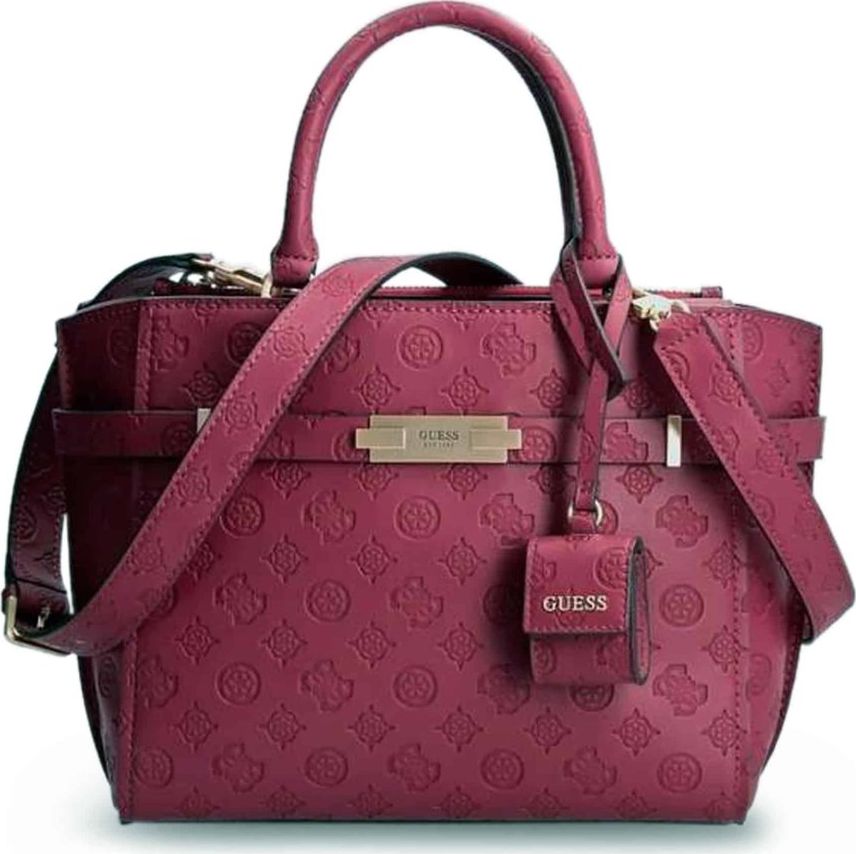 Guess HWVS81_32060 NOSIZE