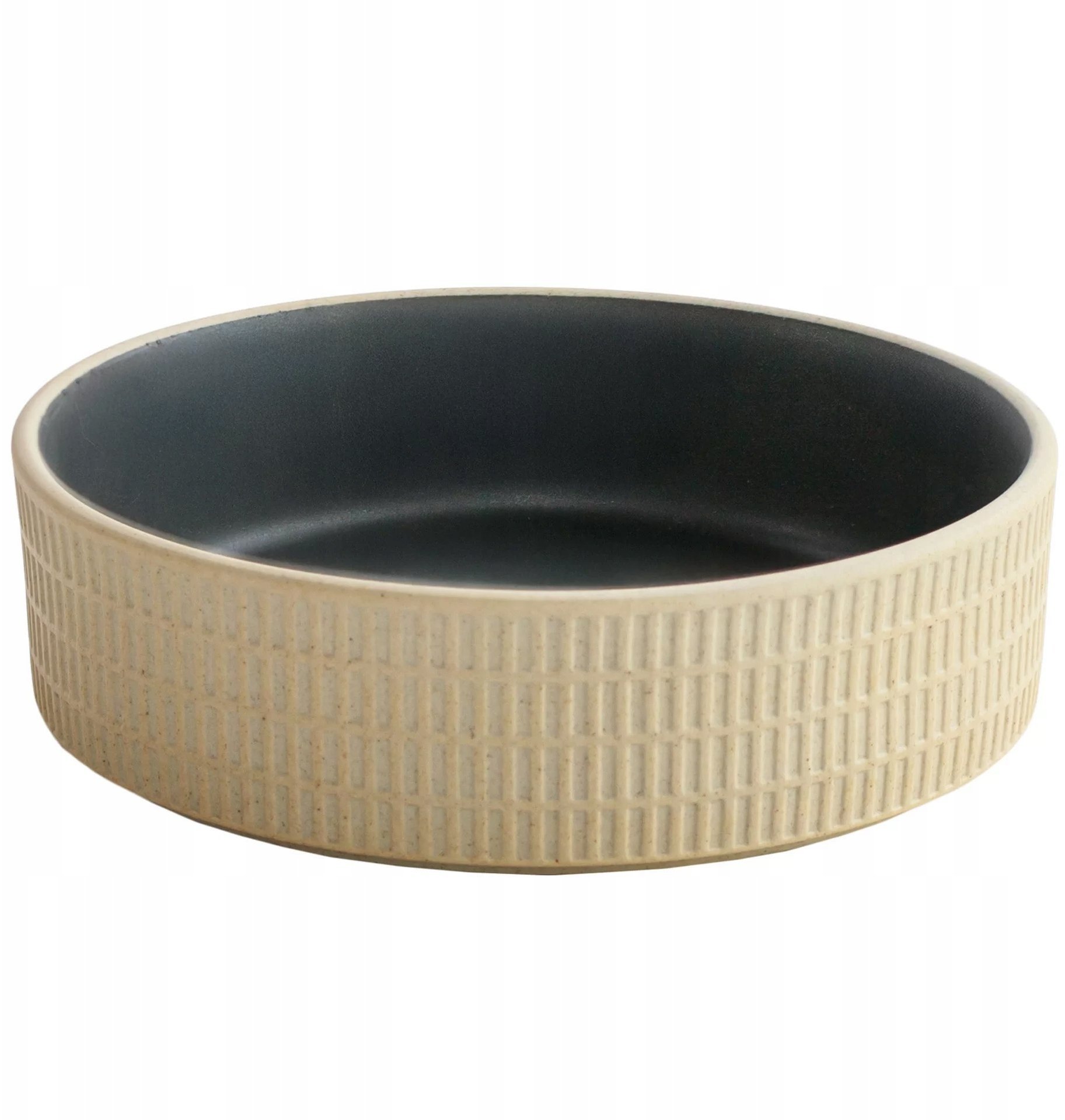 Miska, 550 ml, 16 cm, Zen