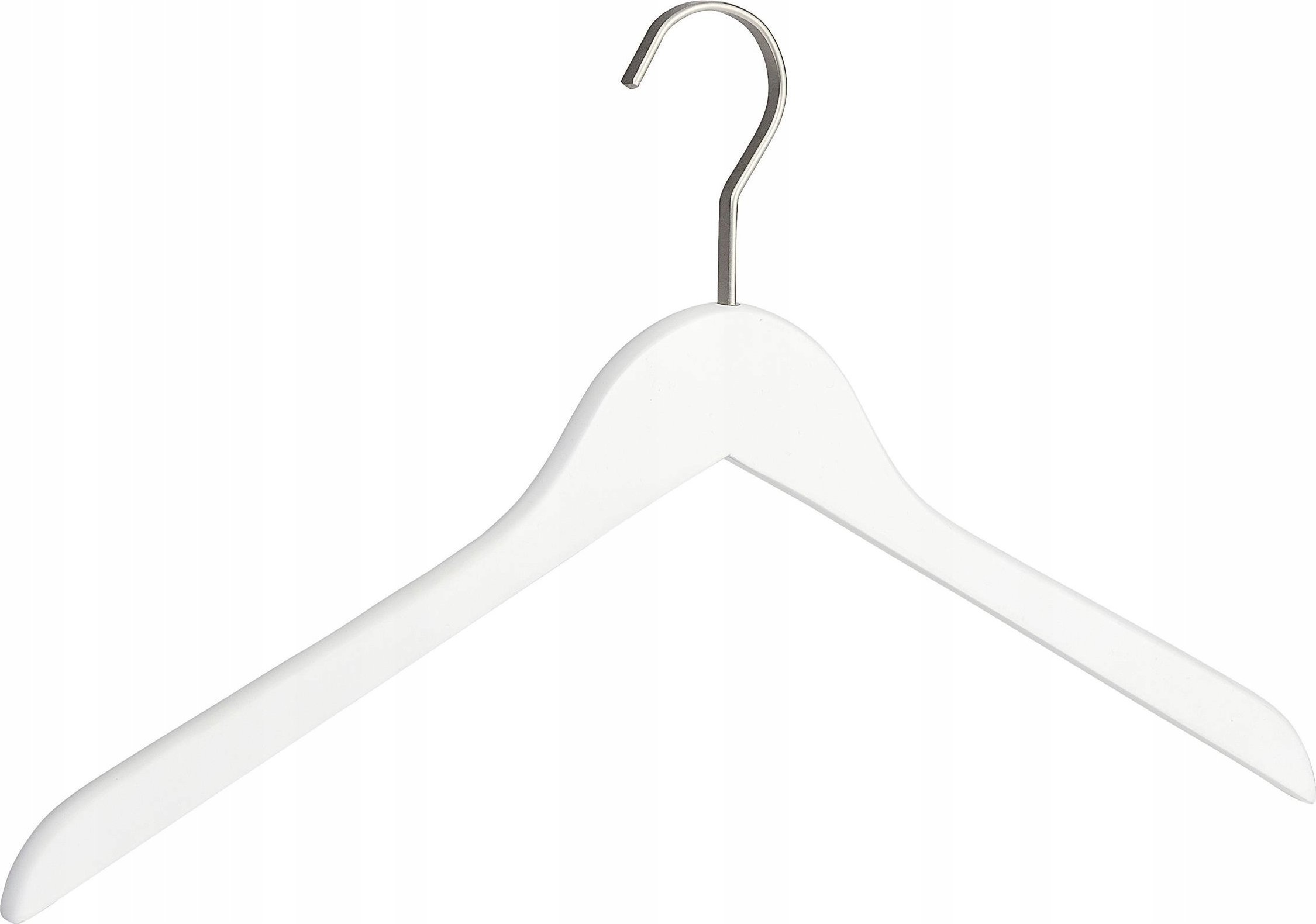 Wenko Wieszak na ubrania PARIS, kolor petrol, WENKO