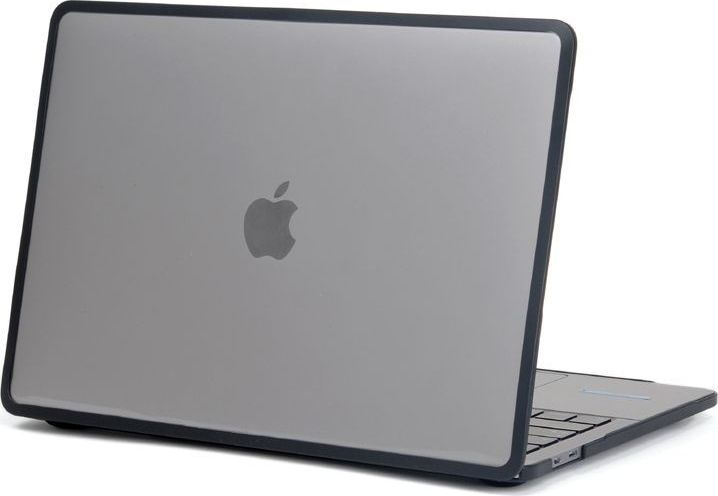 Etui Tech-Protect Hardshell Pro 14" Czarny