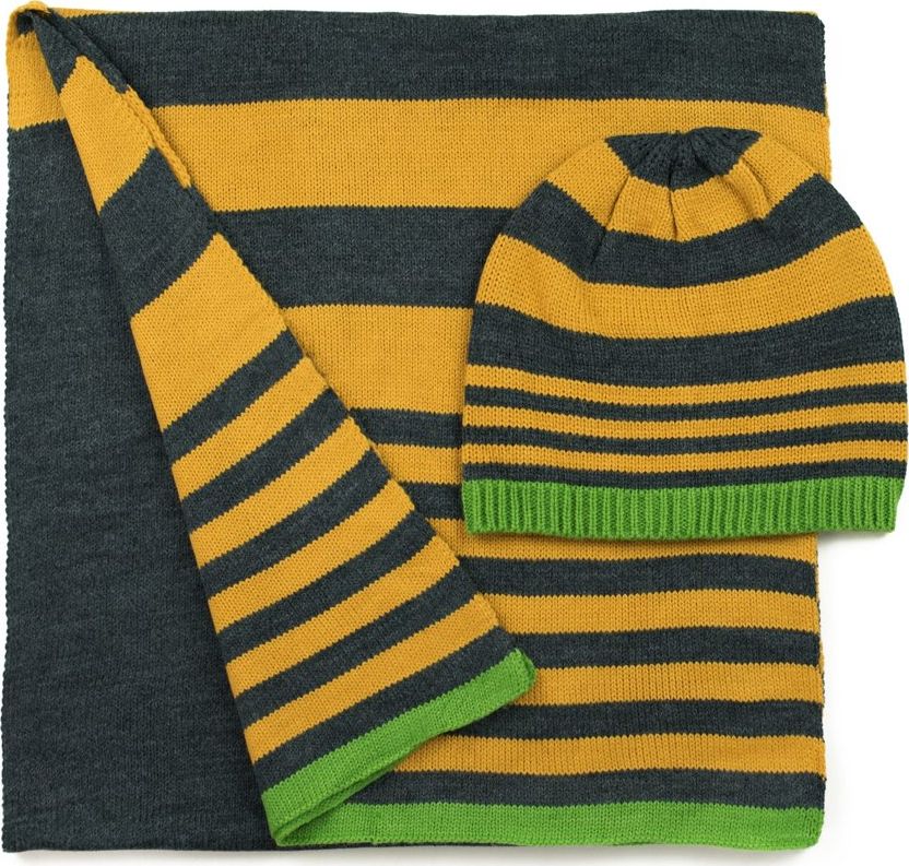 Art of Polo Komplet Hedwiga Nie dotyczy