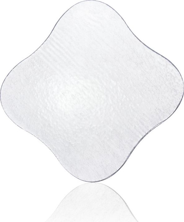 Medela Wkładki hydrożelowe do biustonosza N4 008.0061