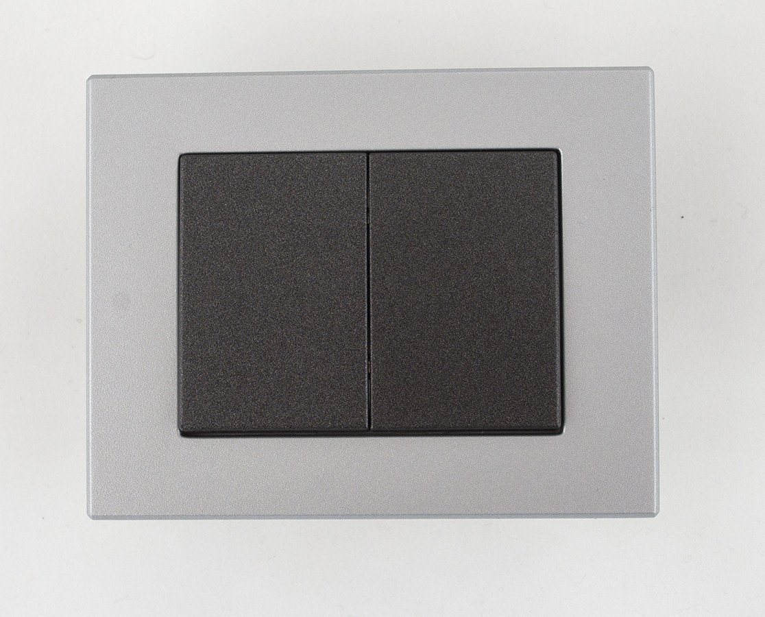 ANT XP500 SWITCH P510-020-12 V