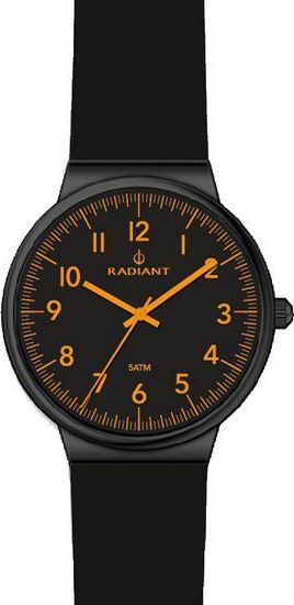 Zegarek Radiant Zegarek Męski Radiant RA403210 (42 mm)