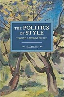 The Politics Of Style