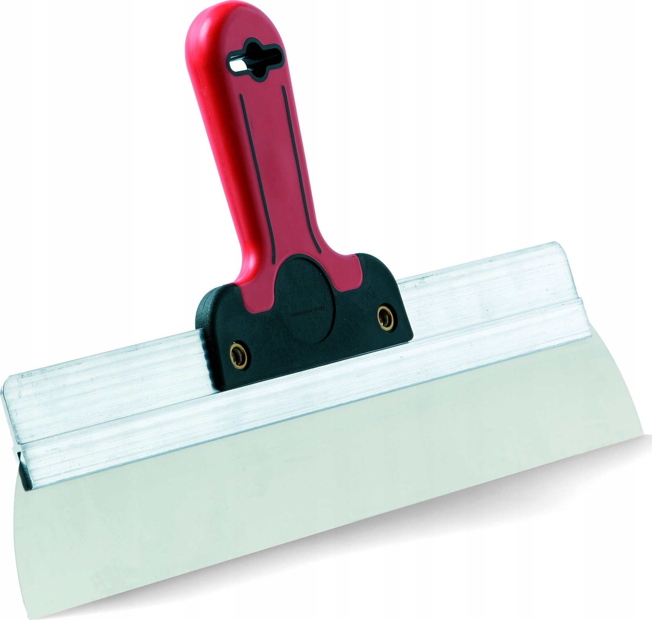 Schuller Plano Alu 2K 40cm