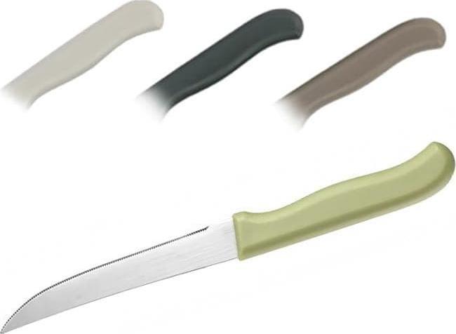 Galicja Nóż kuchenny z piłką Denis 21cm