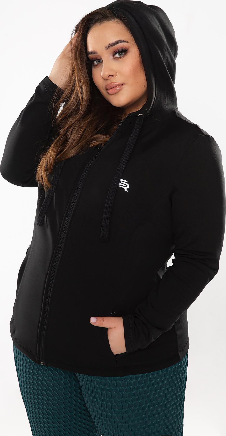 Rough Radical Bluza UNIVERSAL HOODIE +