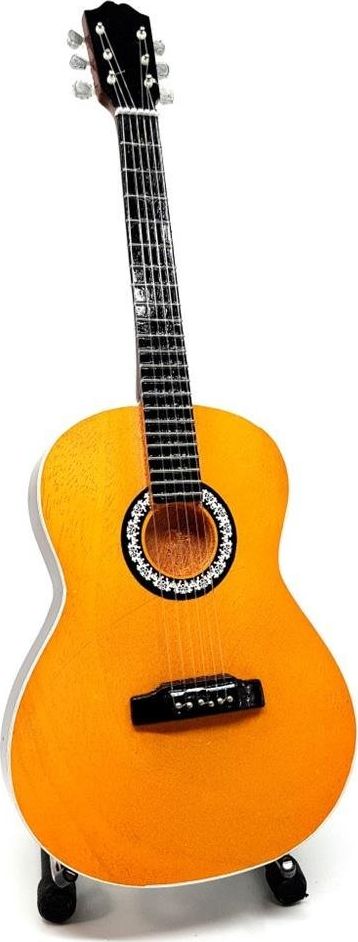 Upominkarnia Mini gitara klasyczna , MGT-5920