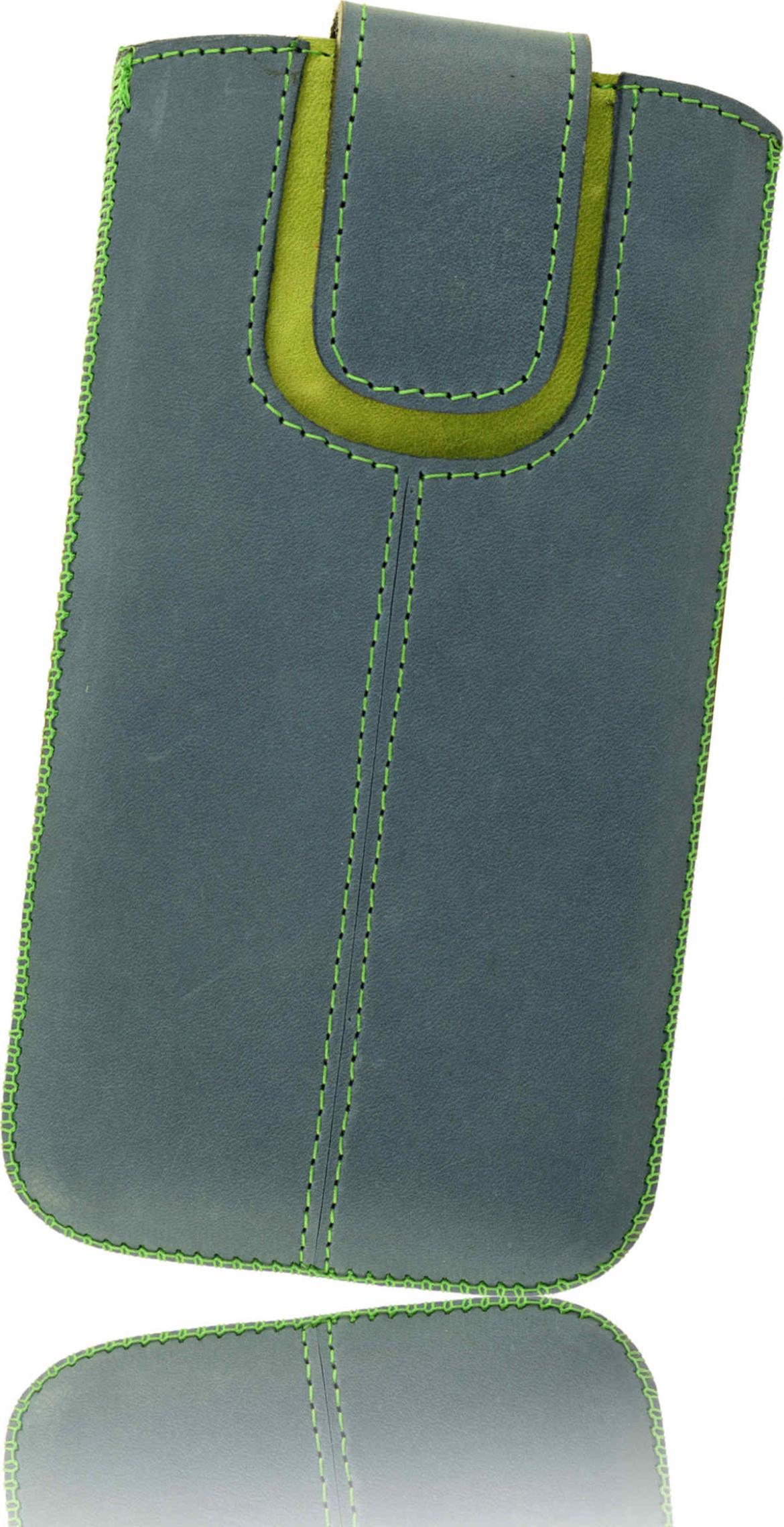 OrTech Etui wsuwka do Nokia xr 20 pokrowiec