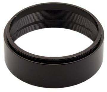 Baader Planetarium 2958214 akcesoria do teleskopów Pierścień teleskopu