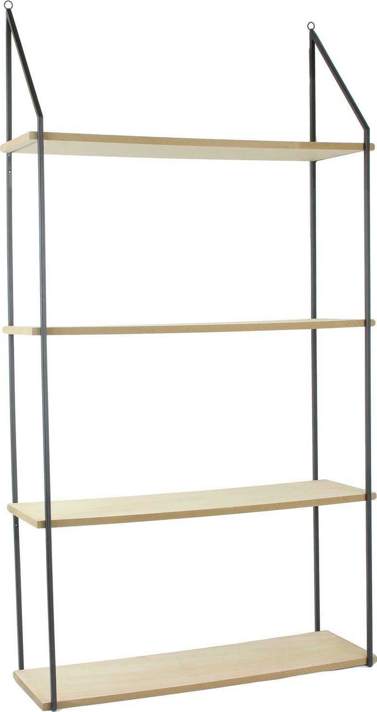 Intesi Półka Fabron L