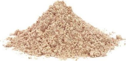 Horeca Mąka orkiszowa razowa typ 2000 BIO (surowiec) (25 kg) 8