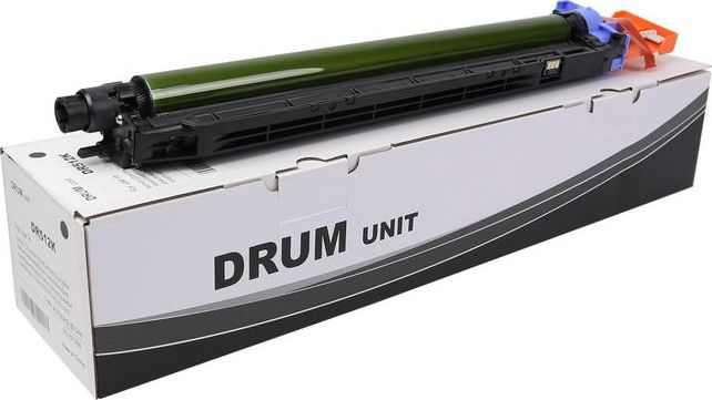CoreParts Bęben DR512K (MSP7368)