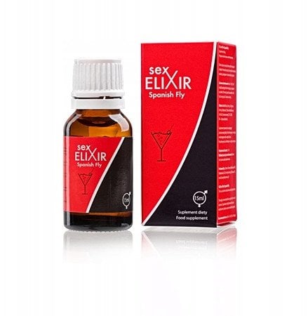 Anuso naktinė kaukė Pharmquests, 50 ml