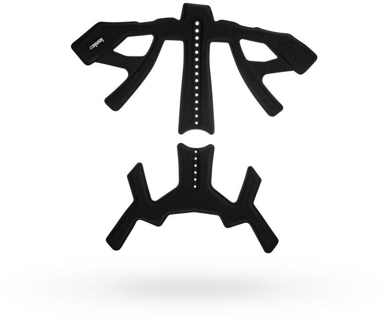 Bell Wkładki wewnętrzne BELL SANCTION 2 LINER BK M (NEW)