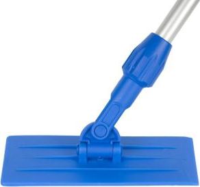 Intermop Uchwyt do drążka (UPRTN)