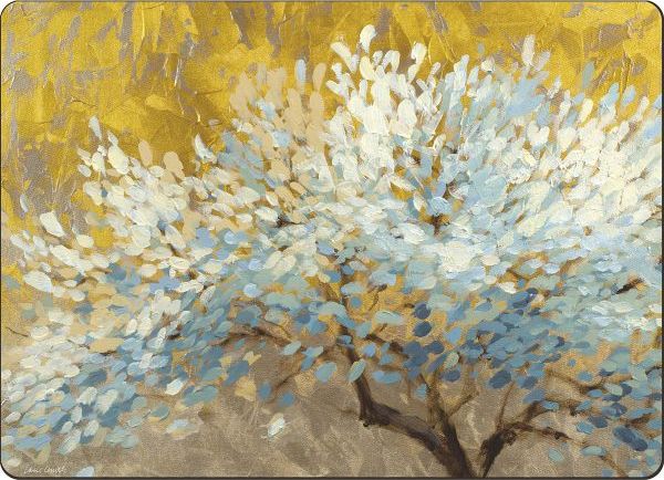 Cala Home Cala Home Podkadki korkowe 80915 "thousand"