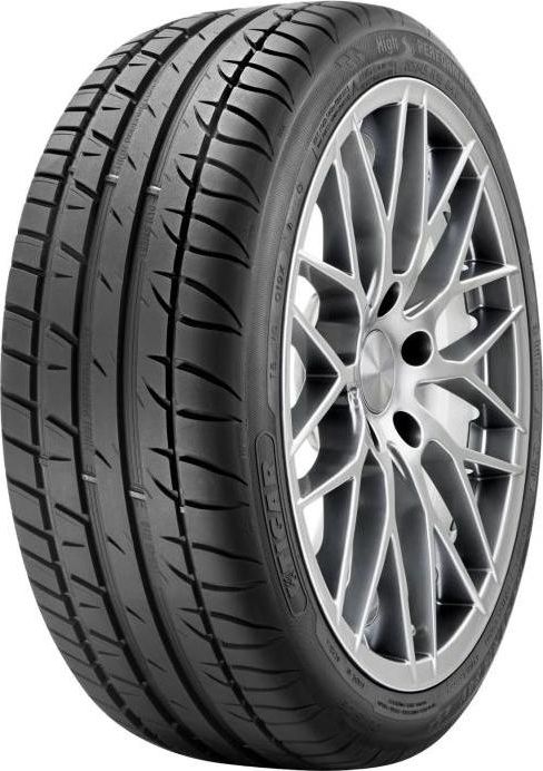 Taurus HIGH PERFORMANCE XL 205/55 R16 94W