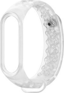 Best Accessories OPASKA ZAMIENNA DO XIAOMI MI BAND 3 / 4