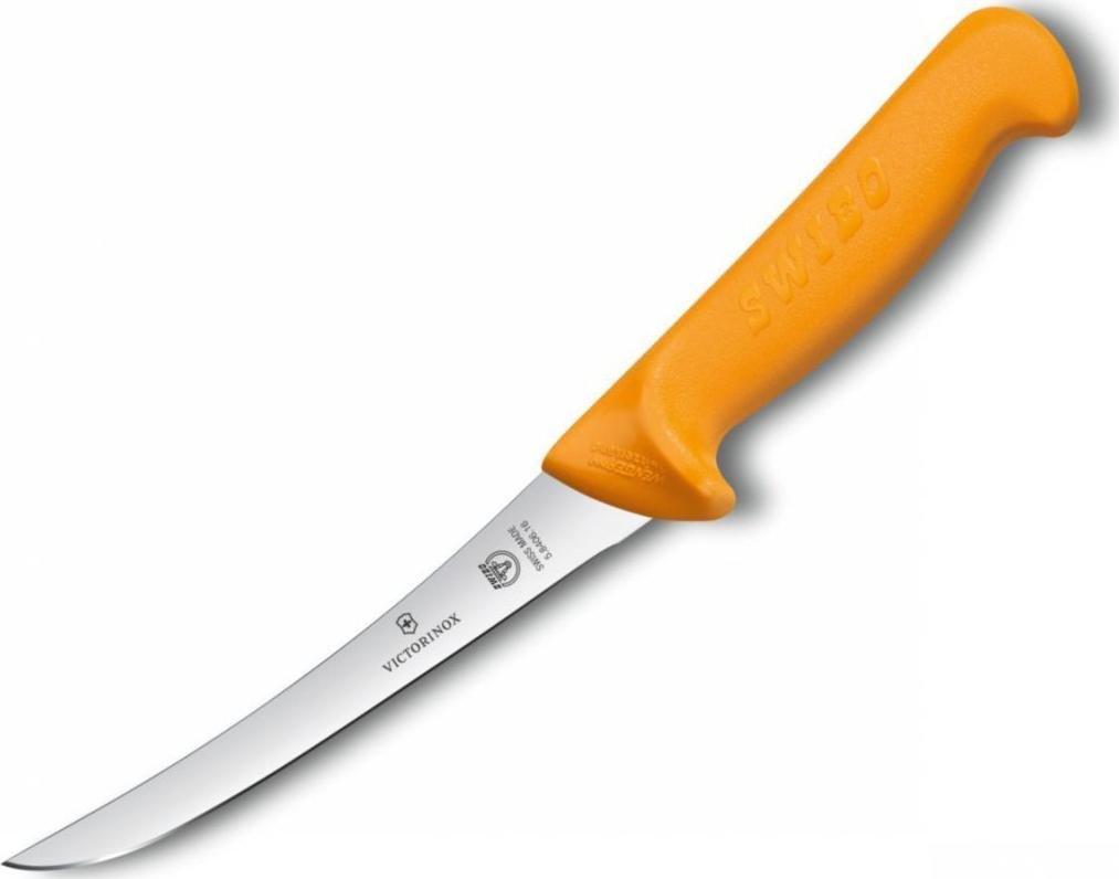 Victorinox Nóż trybownik 5.8406.16 Victorinox Swibo
