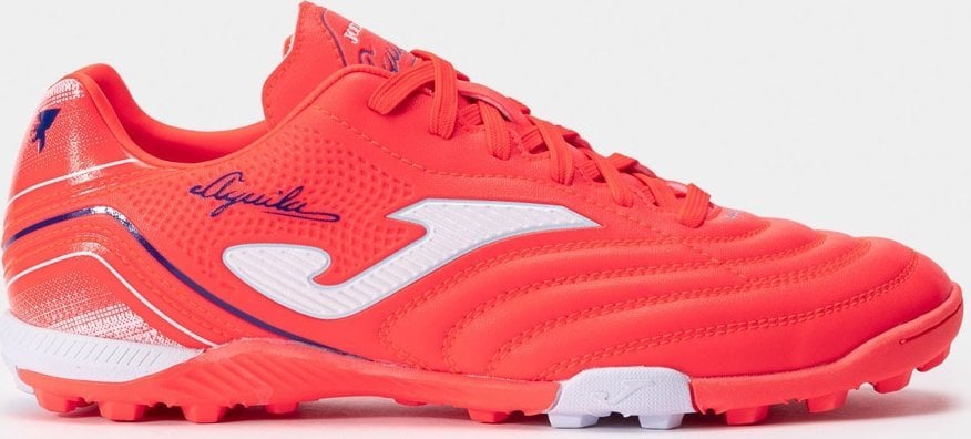 Buty Joma Aguila 2507 TF AGUS2507TF