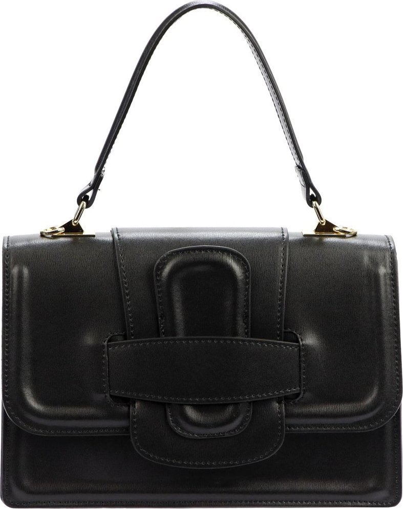 Juice JUICE 112393 NoSize