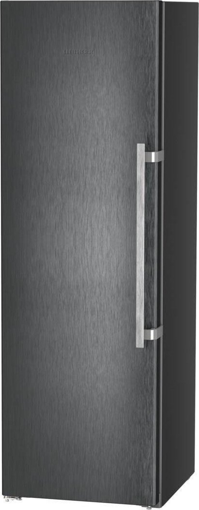 Zamrażarka Liebherr Zamrażarka Liebherr SFNbsd 529i one size