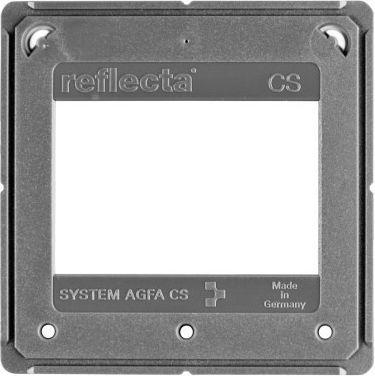 Hama Reflecta CS 24x36, 200 sztuk (1042)