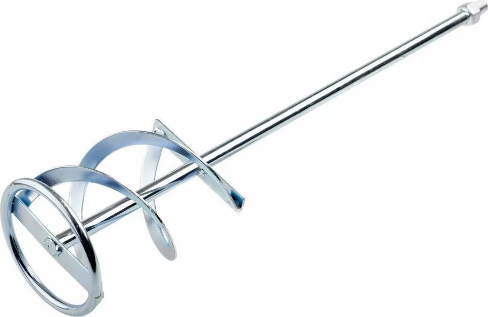 Schmith MIESZADŁO DO ZAPRAW 140*600*14