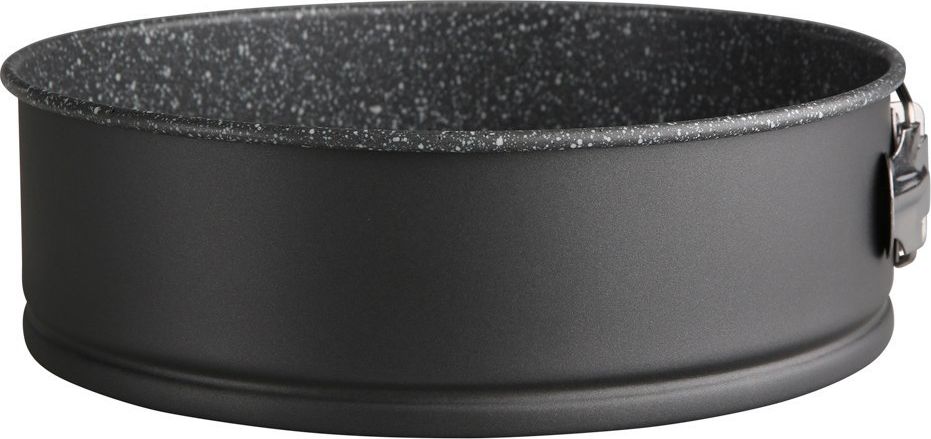 Lumarko Forma tortownica 26cm