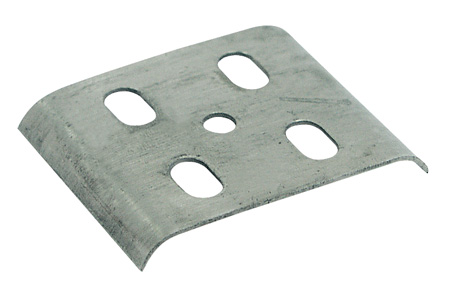 Mega Nóż do skrobaka do farb 60mm - 61402