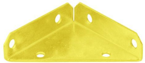 Narożnik skrzyniowy (LB NS100)