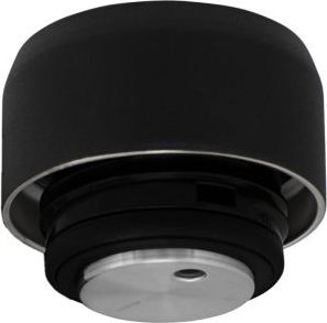 Stanley Korek do termosu Master Czarny