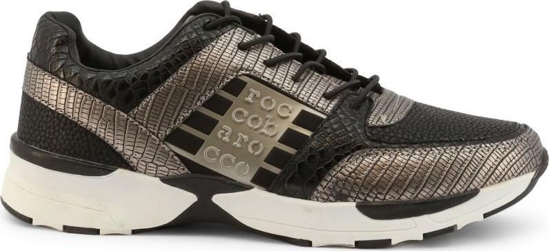 RoccoBarocco ROSC1LC01 36