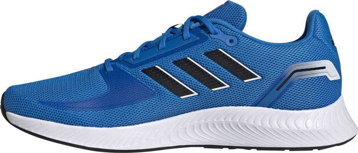Adidas Buty męskie ADIDAS RUNFALCON 2.0 40.6