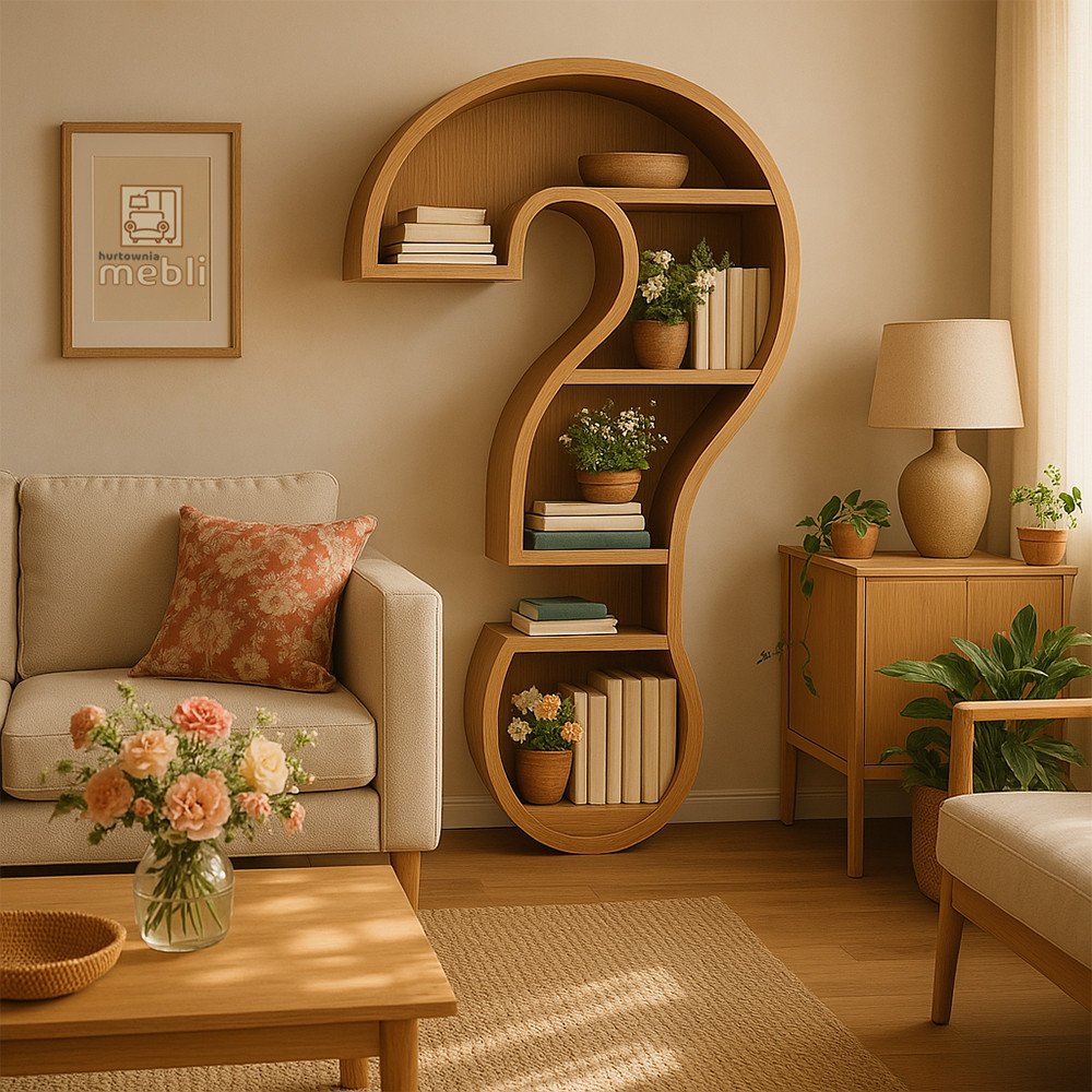 Blat Kuchenny Laminowany Nowoczesny Blande Biel Arktyczna 80-89cm Na Metry