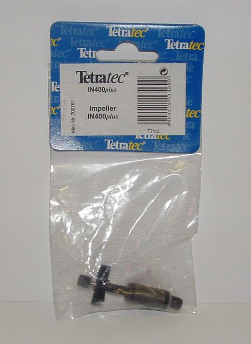 Tetra IN 400 plus Impeller - Wirnik