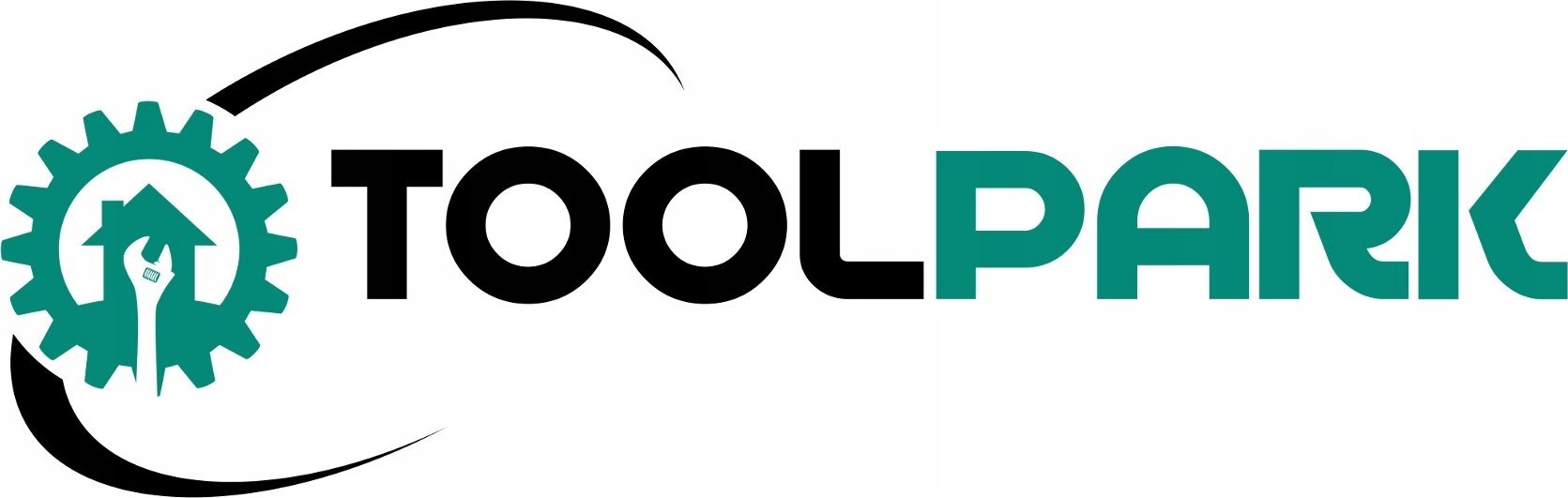 Geko Kółko tnące do urz. do cięcia glazury 16*6*3mm(200)