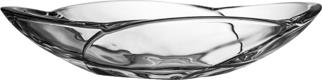 Crystal Julia Owocarka na przekąski owoce 2552