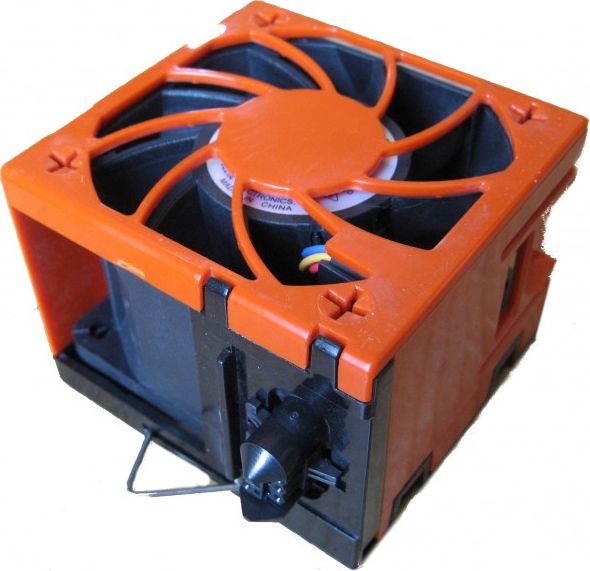 IBM IBM Server Fan - 39M6803