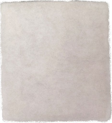 Eta Pianka do filtru Hepa do ETA Adagio- 051100080