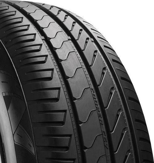 Cooper CS7 185/70 R14 88T